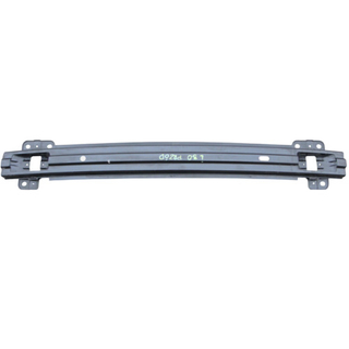 Bumper Reinforcement For Hyundai I30 2009 86530-2L000 865302L000