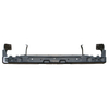 Bumper Reinforcement For Hyundai PORTER 2005 86530-4B000 865304B000