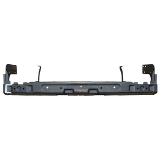 Bumper Reinforcement For Hyundai PORTER 2005 86530-4B000 865304B000