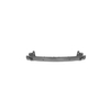 Bumper Reinforcement For Kia CARENS 2010 86530-1D010 865301D010