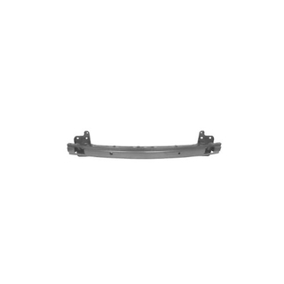 Bumper Reinforcement For Kia CARENS 2010 86530-1D010 865301D010