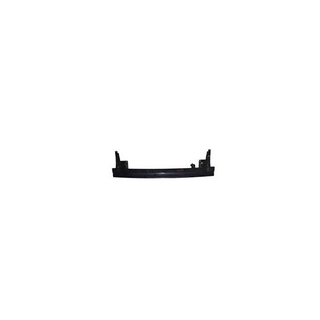 Bumper Reinforcement For Kia K3 2016 86530-A7600 86530A7600