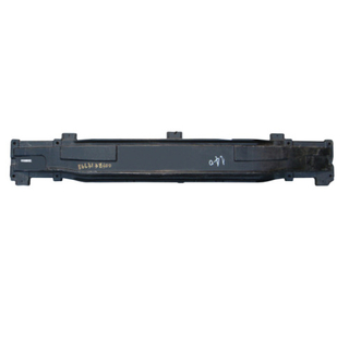 Bumper Reinforcement For Hyundai I40 86631-3Z300 866313Z300