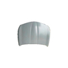 Hood For Hyundai AZERA 2012 66400-3V000 664003V000