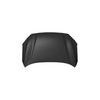Hood For Hyundai KONA 2018 66400-J9000 66400J9000