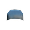 Hood For Kia RIO 2003 66400-1G010 664001G010