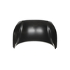 Hood For Kia CEED 2012 66400-A2000 66400A2000
