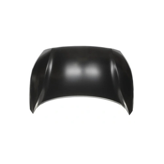 Hood For Kia CEED 2012 66400-A2000 66400A2000