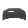 Hood For Hyundai STAREX H1 2003 66400-4A562 664004A562