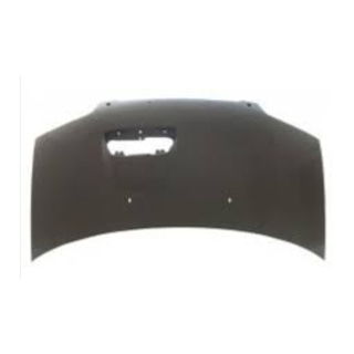 Hood For Hyundai STAREX H1 2003 66400-4A562 664004A562