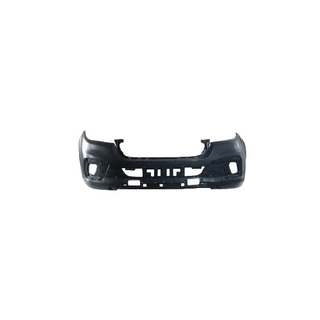 Front bumper For Haval H9 2803101XKV08A