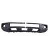Front bumper For Haval Dargo 2022 2803103XKN04A