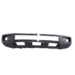 Front bumper For Haval Dargo 2022 2803103XKN04A
