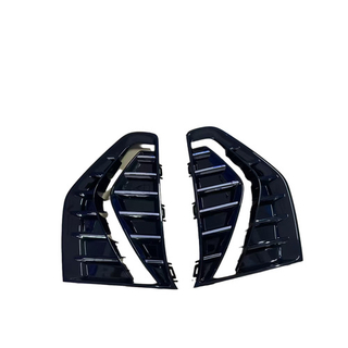 Fog Light Cover For Haval Jolion 2803116XST33A 2803117XST33A
