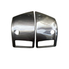 Fog Light Cover For Tank 300 2804217XKM01A 2804218XKM01A