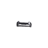 Front bumper For Haval M6 2021 2803101XKZ0YA