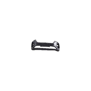 Front bumper For Haval M6 2021 2803101XKZ0YA
