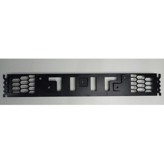Bumper Grille For Haval H9 2803102XKV08A