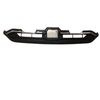 Bumper Grille For Haval F7 2803116XKQ00A