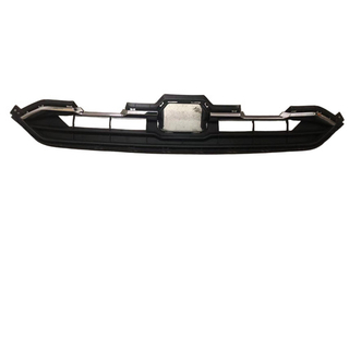 Bumper Grille For Haval F7 2803116XKQ00A