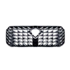 Grille For GAC Trumpchi GS8 7110003DRS0200