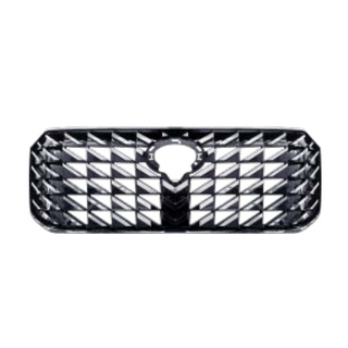 Grille For GAC Trumpchi GS8 7110003DRS0200