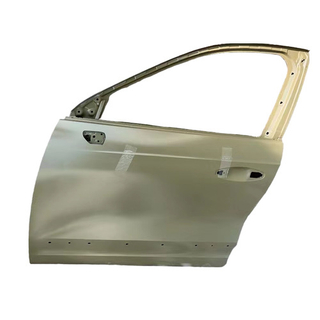 Front Door For Haval Jolion 6101100XST01A 6101200XST01A