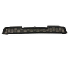 Bumper Grille For Great Wall Poer 2803202XPS01A