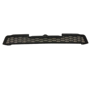 Bumper Grille For Great Wall Poer 2803202XPS01A