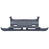 Front Bumper For GAC Trumpchi GS8 7105016CAD0300