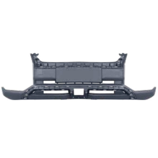Front Bumper For GAC Trumpchi GS8 7105016CAD0300