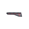 Taillight For GAC Aion Y 7310001AVN0000 7310002AVN0000
