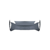 Front Bumper For GAC Aion Y 71050004AVN0300