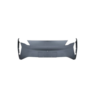 Front Bumper For GAC Aion Y 71050004AVN0300