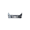 Front Bumper For GAC Trumpchi M8 7105004AMV1100