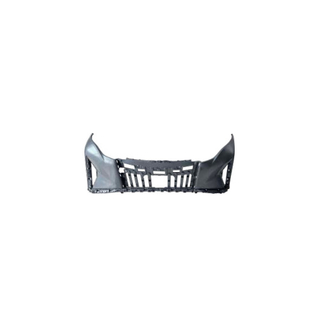 Front Bumper For GAC Trumpchi M8 7105004AMV1100