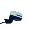 Side Mirror For Haval Dargo 2022 8202130XKN04A 8202140XKN04A