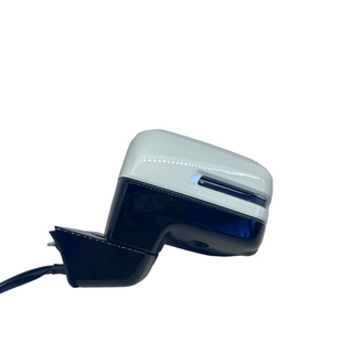 Side Mirror For Haval Dargo 2022 8202130XKN04A 8202140XKN04A