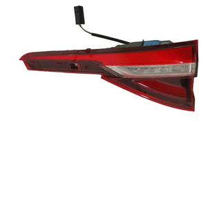 Taillight For Haval F7 4133103XKQ00A 4133104XKQ00A