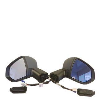 Side Mirror For Haval Jolion 8202700XST01A 8202800XST01A