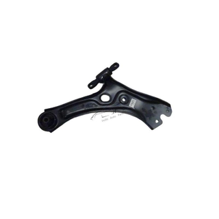 Control Arm for BYD SONG PLUSSA3F-2904010A SA3F-2904010A