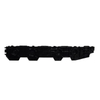 Rear bumper bracket for BYD SONG PLUSSA3F-2804410 SA3F-2804410