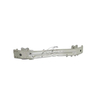 Front bumper frame for BYD SONG PLUSSA3F-8400010A/70 SA3F-8400010A