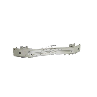 Front bumper frame for BYD SONG PLUSSA3F-8400010A/70 SA3F-8400010A