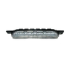 Rear fog lamp for BYD SONG PLUSHAD-4116300 HAD-4116300