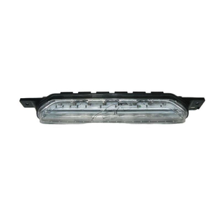 Rear fog lamp for BYD SONG PLUSHAD-4116300 HAD-4116300