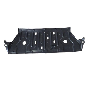 Lower fender for BYD SONG PLUSSA3EA-3102321 SA3EA-3102321