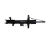 Shock Absorber for BYD SONG PLUSSA3EB-2905100 SA3EB-2905100