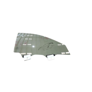 Door Glass for BYD SONG PLUSSA3F-6103109A SA3F-6103109A
