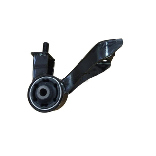 Engine Mount for BYD SONG PLUSSA3EA-1001500 SA3EA-1001500